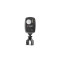 Delphin Motion sensor