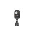 Delphin Motion sensor