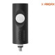 Delphin Motion Detector Fireax
