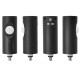 Delphin Motion Detector Fireax