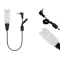 Delphin LightBlock Clear