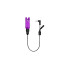 Delphin LightBlock Purple