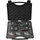 Delphin Optimo 3 alarm set