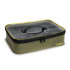 Delphin nuEva Flexi XL