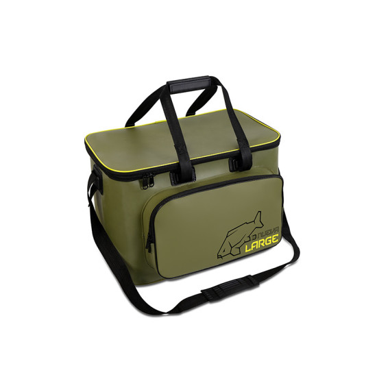 Delphin nuEva  carry all large 