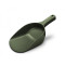 Delphin bait spoon large green