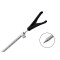 Delphin Bankstick 50-90m
