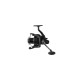 Delphin Corza 8t