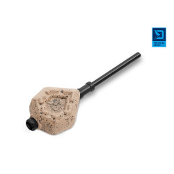 Delphin lead inline 120g