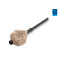 Delphin lead inline 120g