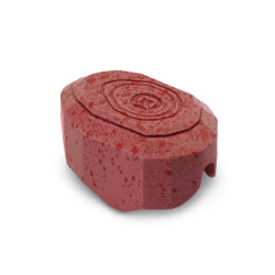 Delphin Method quix mold