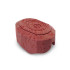 Delphin Method quix mold