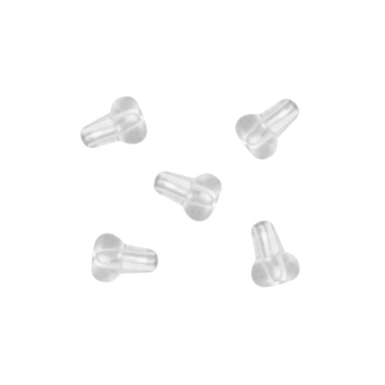Delphin Hookbeads