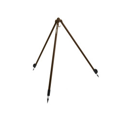 Delphin Weight Tripod