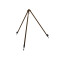 Delphin Weight Tripod