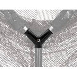 Delphin spreader metal
