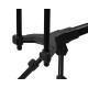 Delphin Bronx Pod- 3 rod pod