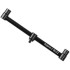 Delphin C buzz bars- 2 rod