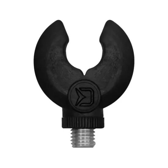 Delphin Bolder rod rest