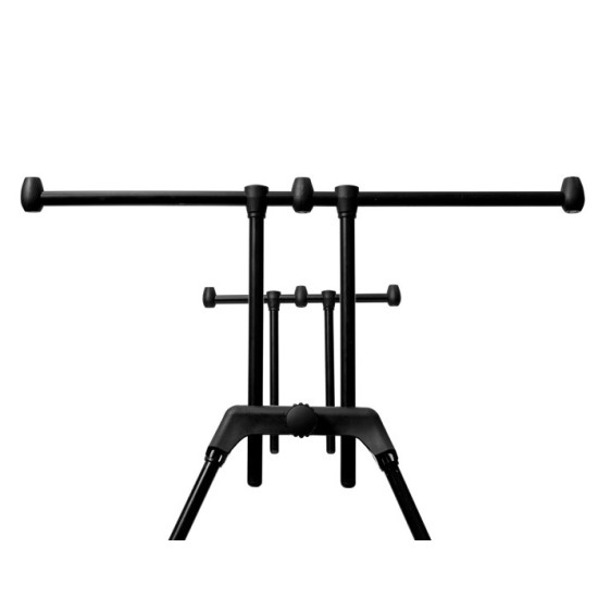 Delphin Craber Maxi Pod