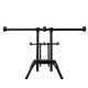 Delphin Craber Maxi Pod