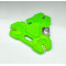Delphin Stripping tool