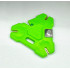 Delphin Stripping tool