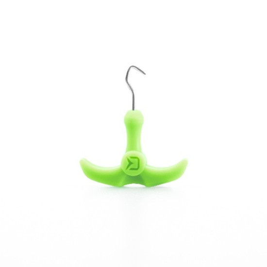 Delphin Knot Puller