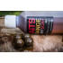 Dna bait soak slk 250ML