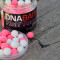 Dna pop up half tones Secret7 15mm