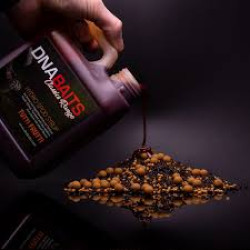 Dna hydro spod syrup tutti fruit 