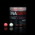 Dna pop up half tones the switch 15mm