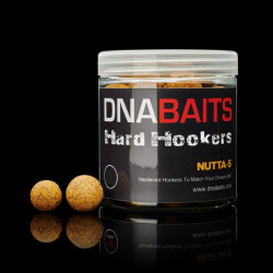 Dna hard hookers nuttas 18mm