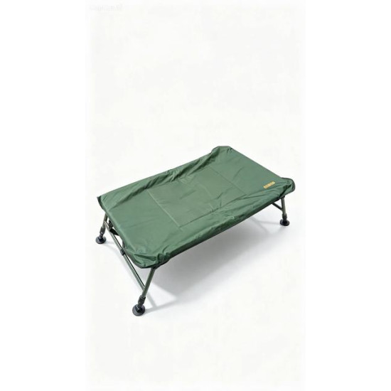 Docks Folding Cradle