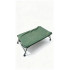 Docks Folding Cradle