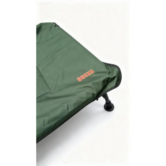 Docks Folding Cradle