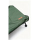 Docks Folding Cradle