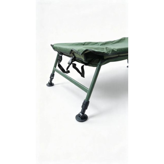 Docks Folding Cradle