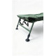 Docks Folding Cradle