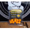 Enterprise boilies orange tutti fruity 10mm