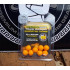 Enterprise boilies orange tutti fruity 10mm