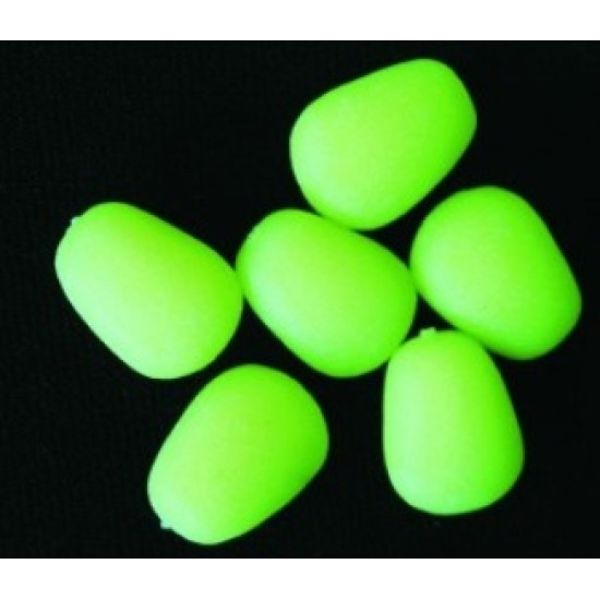 Enterprise maize fluoro glow- ET27FG