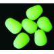 Enterprise maize fluoro glow- ET27FG