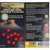 Enterprise sweetcorn red pop up midi 