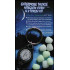 Enterprise niteglow corn with uv torch