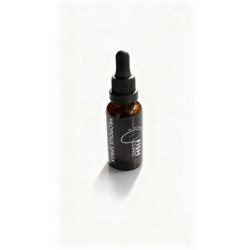 Fish clinic Propolis Spray