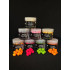 Fish clinic Pop Up Shell Esterberry13mm
