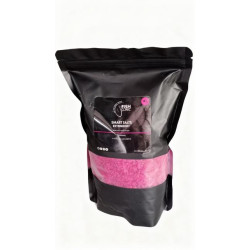 Fish clinic Smart Salt- Esterberry1kg