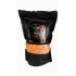 Fish clinic Smart Salt-Red Chilie 1kg