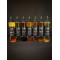 Fish Clinic Smart Oil Sweetcorn 250ml 